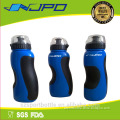 food grade injection FDA Approved sport bottle cap, any sizes
